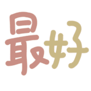 017