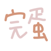 018