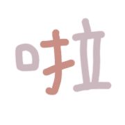 019