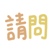 030