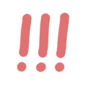 033