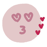036