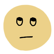 038