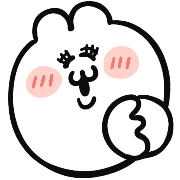 002