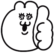 006