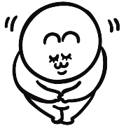 008