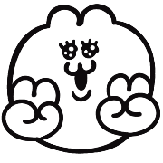 012