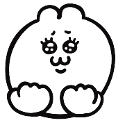 019