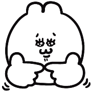 020