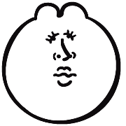 021
