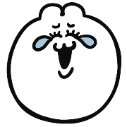 025
