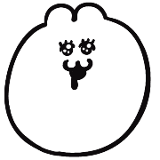 027