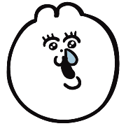 028