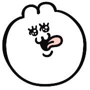 029