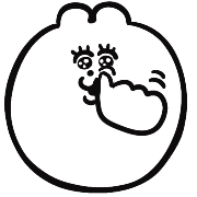 032