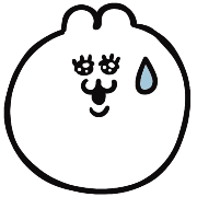 033
