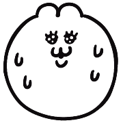 034