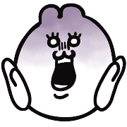035