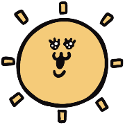 036