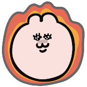 038