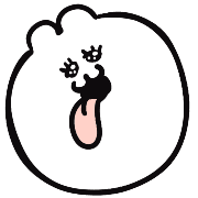 040