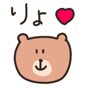 002