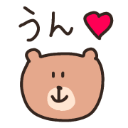 003
