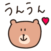 004