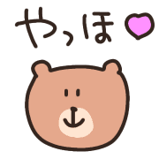005