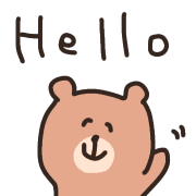 011
