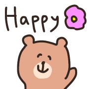012