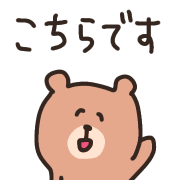 018