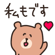 020