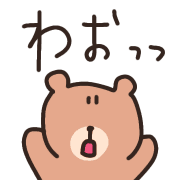 021