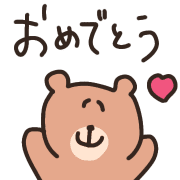 022