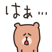 030