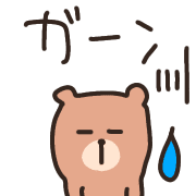 032