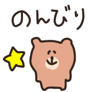 036