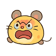 004