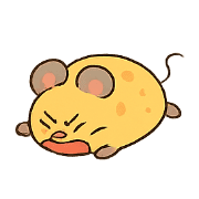 014