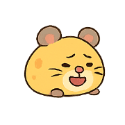 016