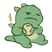 004