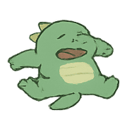 005