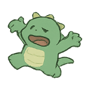 011