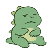 013
