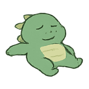 015