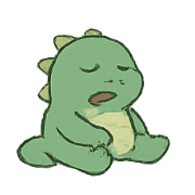 016