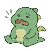 019