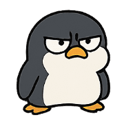 001