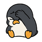 006